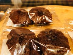 -81BAKERY(大学路店)