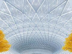 -溪口-滕头旅游景区