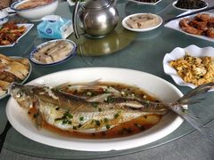 -妈妈的小作坊(陈家镇店)