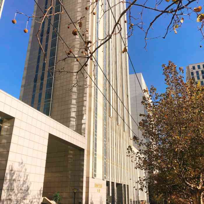 海创国际大厦-"海创芝麻街位于高新园区三星大厦侧面百米处.