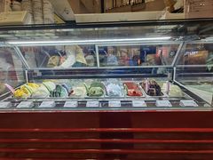 -Vola Gelato意大利手工冰淇淋(朝阳大悦城店)