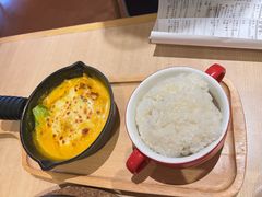 -必胜客(维美店)