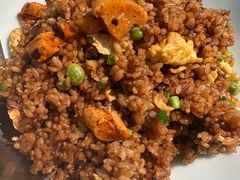 -全牛匠·乐山跷脚牛肉(新中关店)