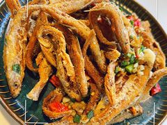 -宝荣鱼馆·临湖之宴(千岛湖店)