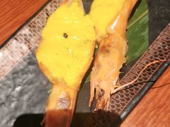 -樱之盛宴·蟹料理海鲜自助(前进大街店)