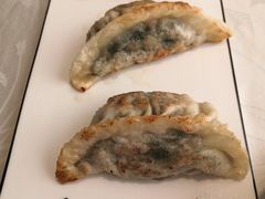 -越百海海鲜蒸锅(乐山店)