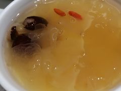 -海底捞火锅(龙湖北京大兴天街店)