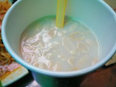 -老宅原住民沙茶面精品小吃(龙头路店)