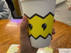 -蛋魂EGGSOUL(洪武创始店)