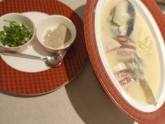 -圆苑(静安寺店)