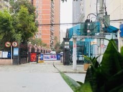 -OT另茶(上海幸福里店)