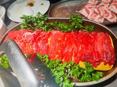 -骨之味·筒骨汤火锅(江头店)