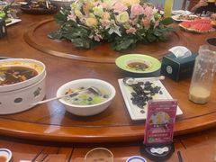 -乐在集市海鲜大排档(平潭店)