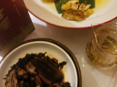 -蒸膳坊(王寨店)