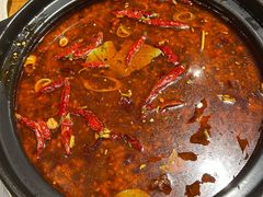 -串掌门砂锅串串香(后瑞店)