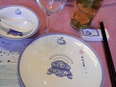 -沈厅酒家(周庄店)