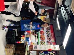-小民大排档(光谷店)