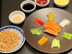 -玖五京菜(杭州城北万象城店)