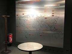 -希尔特峰