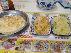 -夏家合汁(天润花园小区店)