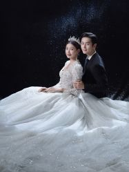 -花漾摄影优选工作室(东莞原创作品店)