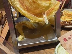 -鸽子窝(黄村店)