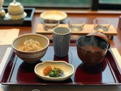 -南紀白浜 浜千鳥の湯 海舟