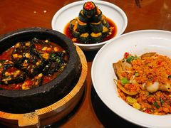 -巴人堂(女儿城店)