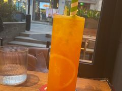 -Devils’ Brewery小恶魔精酿啤酒(武汉天地店)