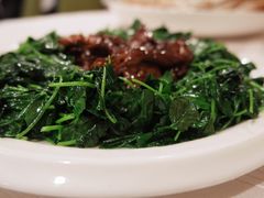 草头圈子-翠亭酒家(山西南路店)