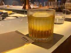 -飛鳥製茶