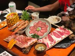 -牛家酒场(7mall店)