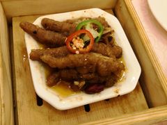 -哥顿酒店休闲会所