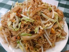 -百家缘(东门南路店)