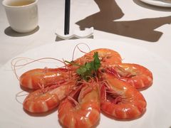 大桂虾-新海利海鲜城·41年珠海老字号(夏湾店)