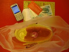 -冰纷万象滑冰场(沈阳万象城店)