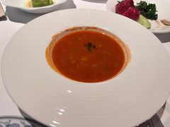 -领仕扒房(长春店)