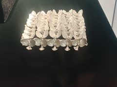 -深圳珠宝博物馆