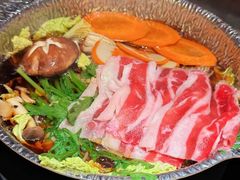 -鸟屯(三里屯店)