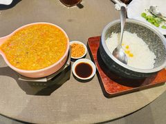 -蟹榭·本帮江浙菜·蟹宴(大宁久光商场店)