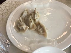 -那达慕蒙古风味酒楼