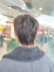 -川和潮人