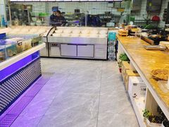 -大众海鲜(巨龙北路店)