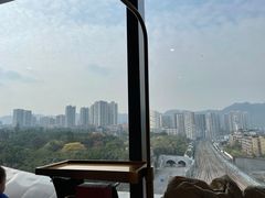 -海底捞火锅(龙湖金沙天街店)