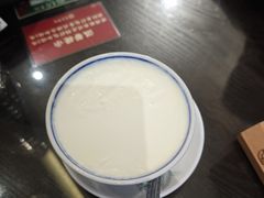 -民信老铺(双皮奶博物馆店)