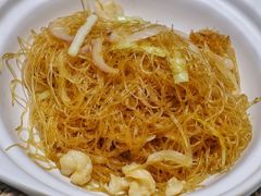 -古越舫·精品杭帮菜(商都路店)