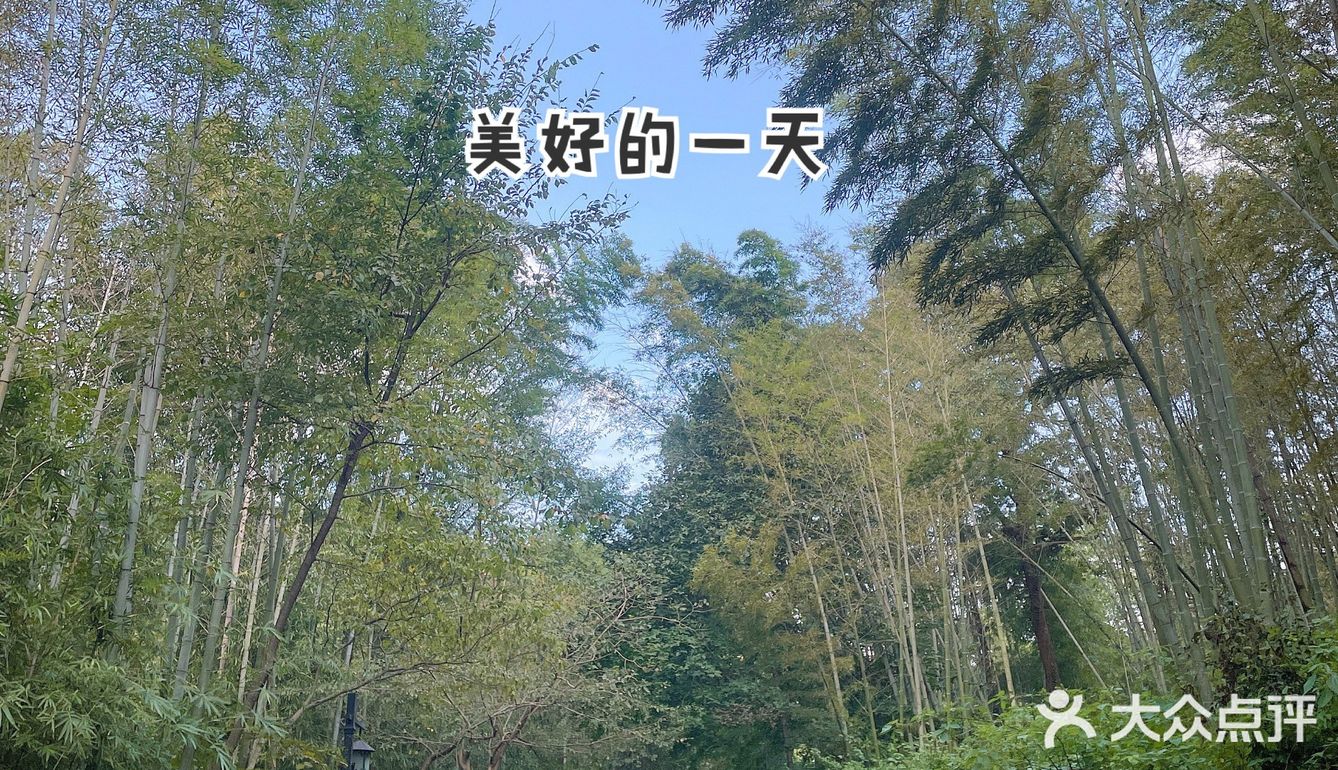 “鎏金焕变 逾越时空”海蓝之谜茶会[礼花][糖果]