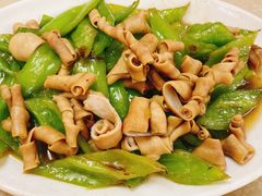 -牛山鹅乸饭(闸坡店)