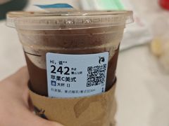 -瑞幸咖啡(尼盛尚品汇店)