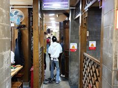 -滇藏石锅宴(崇仁巷老店)